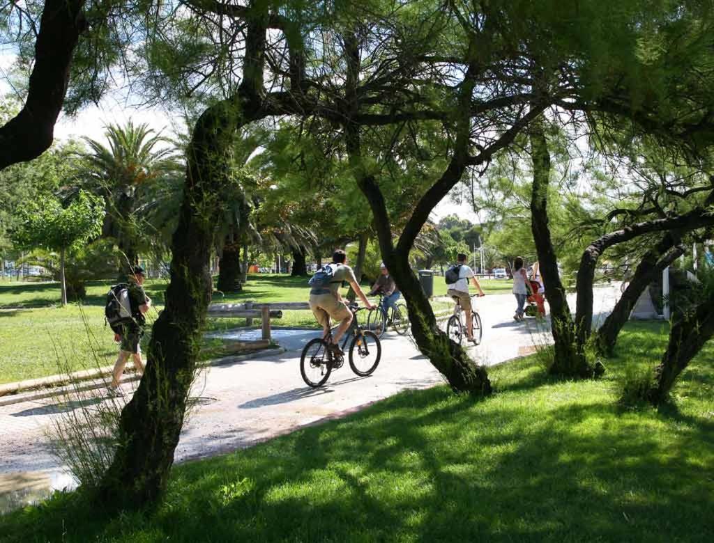 #2 Studio # Place Charmante Тулон Экстерьер фото